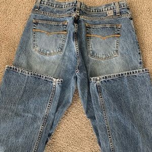 Cruel Girl Jeans **Like New**